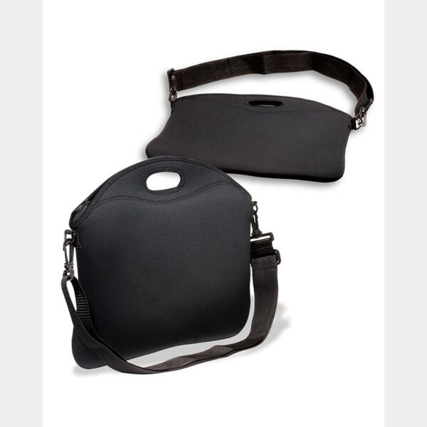 Laptop Brief Neoprene Thumbnail