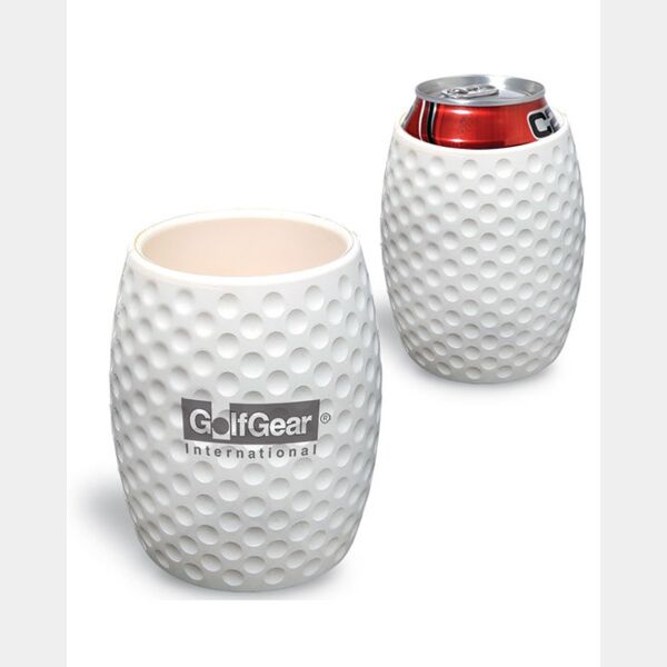 Golf Can Holder Thumbnail