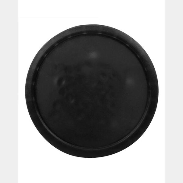 Auto Air Vent Freshener Thumbnail