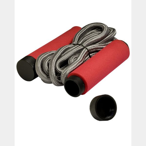 Champions Jump Rope Thumbnail