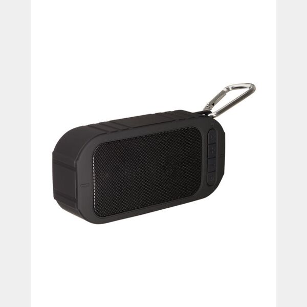 Poolside Water-Resistant Speaker Thumbnail