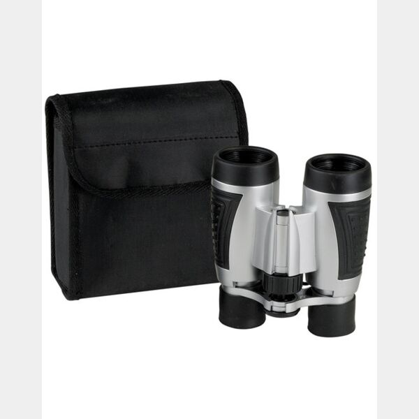 Action Binoculars Thumbnail