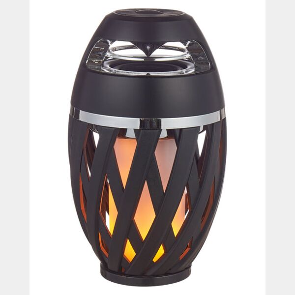 Campfire Lantern Wireless Speaker Thumbnail