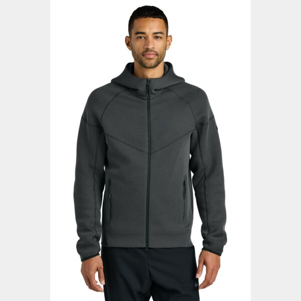 Tech Fleece Full Zip Hoodie Thumbnail