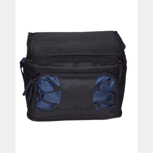 Diamond Lunch Cooler Bag Thumbnail