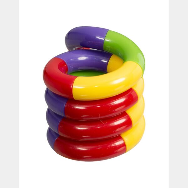 Tangle® Junior Puzzle Thumbnail