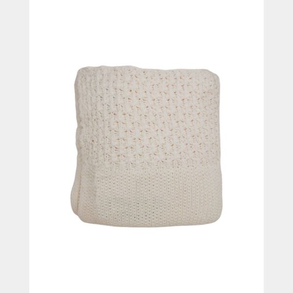 Riviera Throw Envirofibr Thumbnail