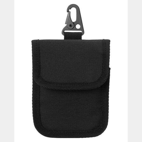 Signal Blocking Key Pouch Thumbnail