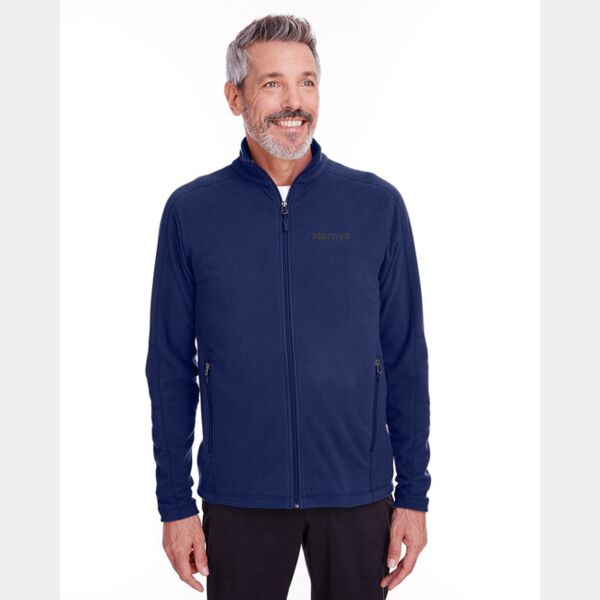 Men's Rocklin Jacket Thumbnail