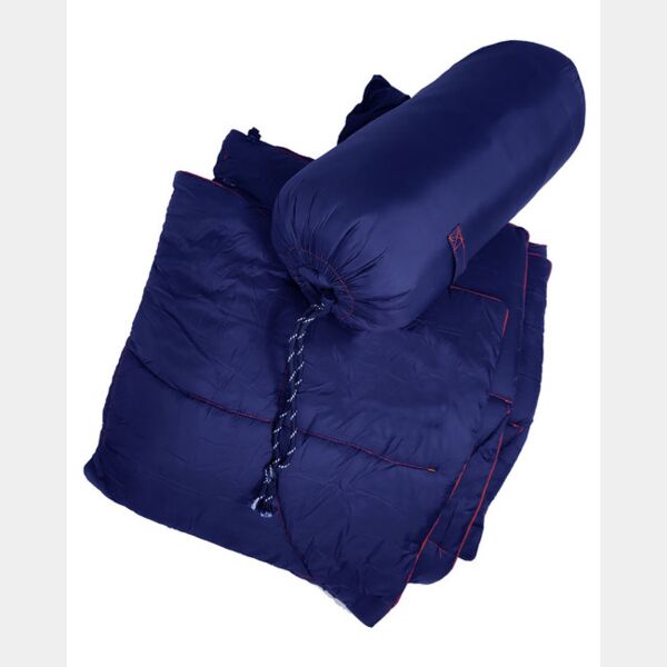 Lofthouse Camping Blanket Thumbnail