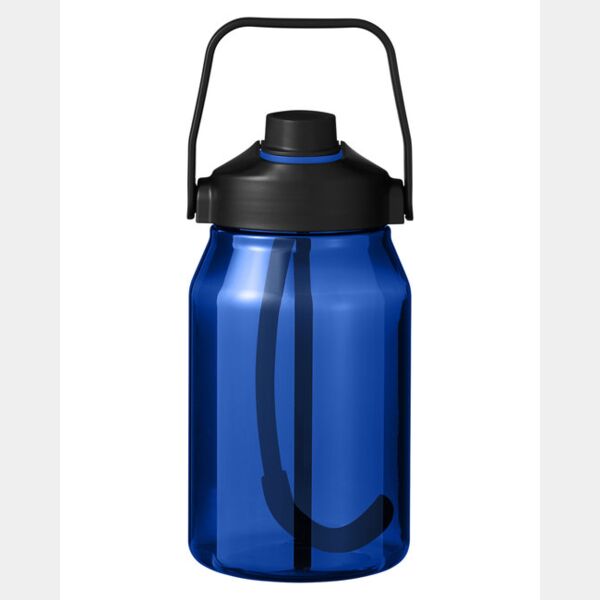 Zone HydroSport™ 64oz Water Bottle Thumbnail