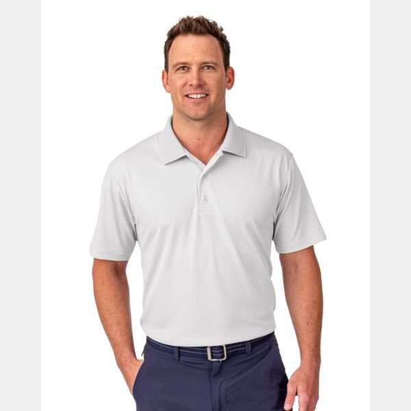 Men's Marco Performance Polo Thumbnail