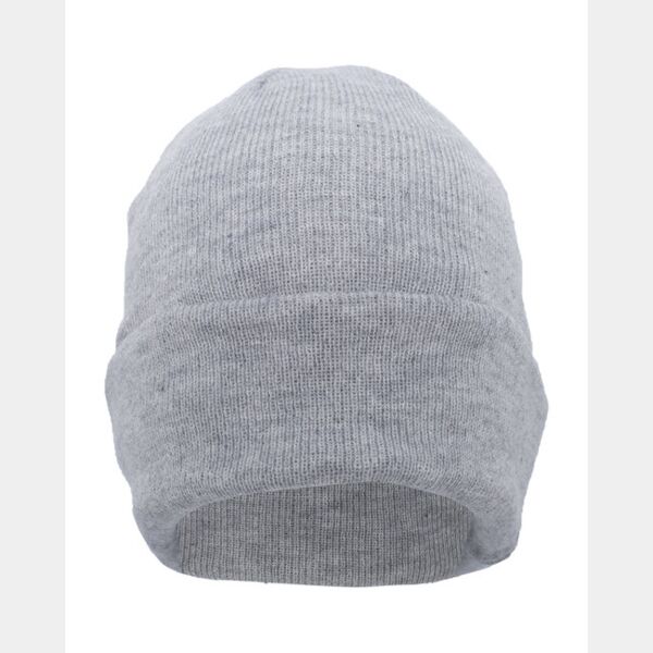 Premium Cuff Beanie Thumbnail