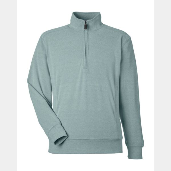 Unisex Element Fleece Quarter-Zip Thumbnail
