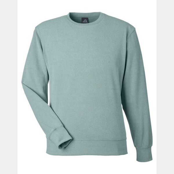 Unisex Element Fleece Sweatshirt Thumbnail