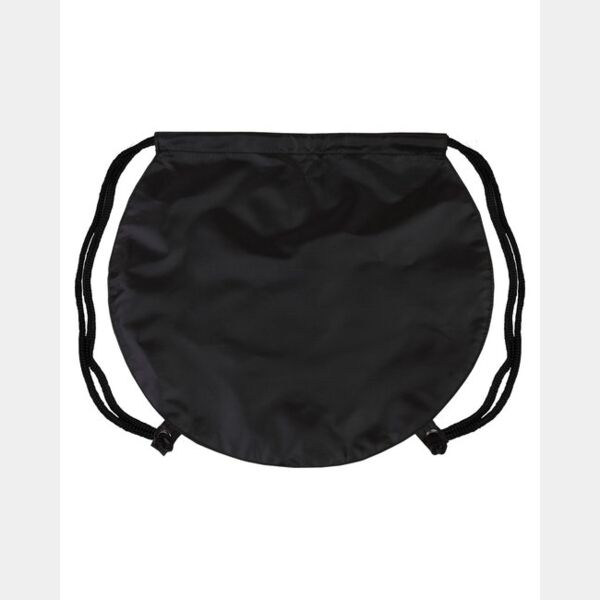 Hockey Drawstring Bag Thumbnail