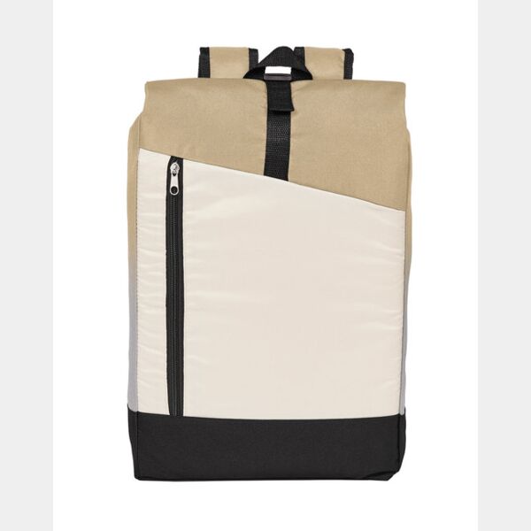 Summit Foldover Backpack Thumbnail