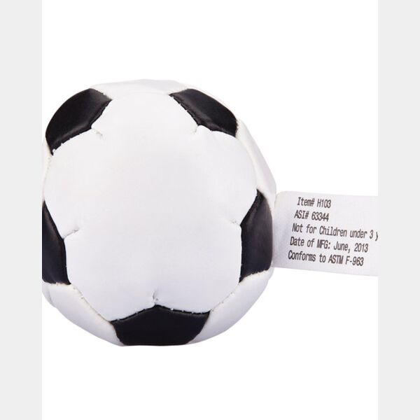 Soccer Kick Sack Thumbnail