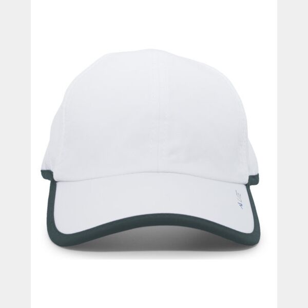 Lite Series Active Cap Thumbnail