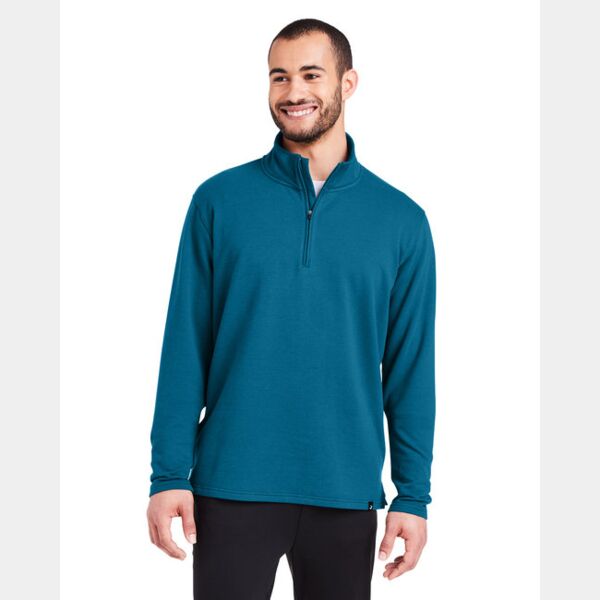 Men's Vertex Quarter-Zip Thumbnail