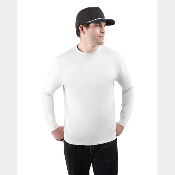 Weekender Cap Thumbnail