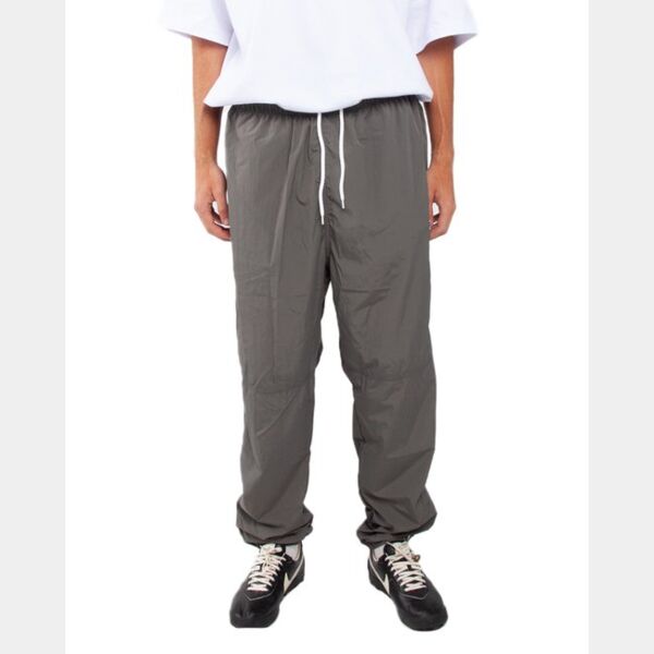 Men's Nylon Tracksuit Pants Thumbnail