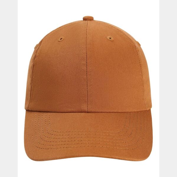 The Original Buckle Dad Hat Thumbnail