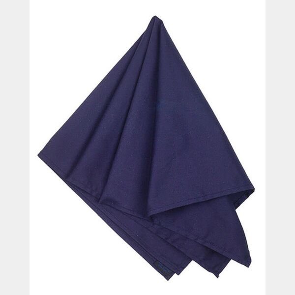 Solid Bandana Thumbnail