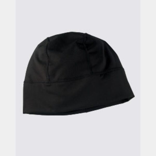 Performance Beanie Thumbnail