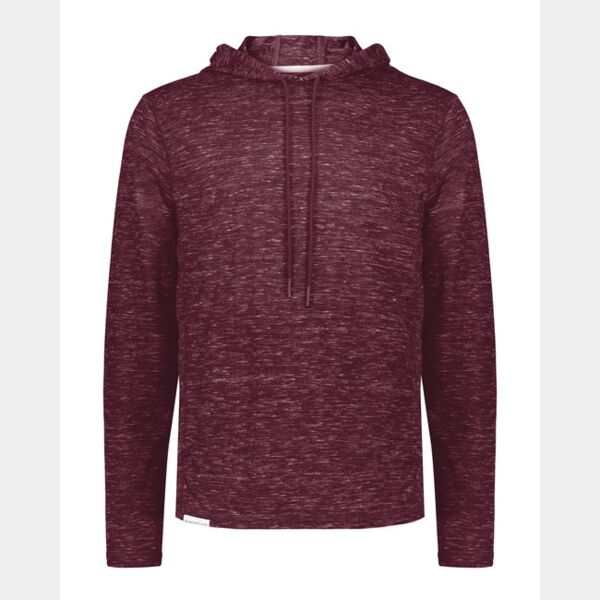 Adult Monterey Hoodie Thumbnail