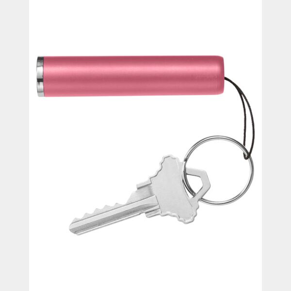 Light Up LED Keylight Thumbnail