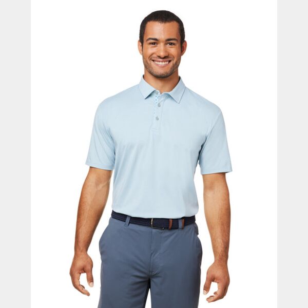 Men's James H Polo Thumbnail