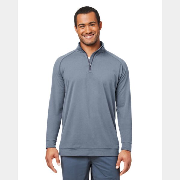 Men's Colt Quarter-Zip Thumbnail