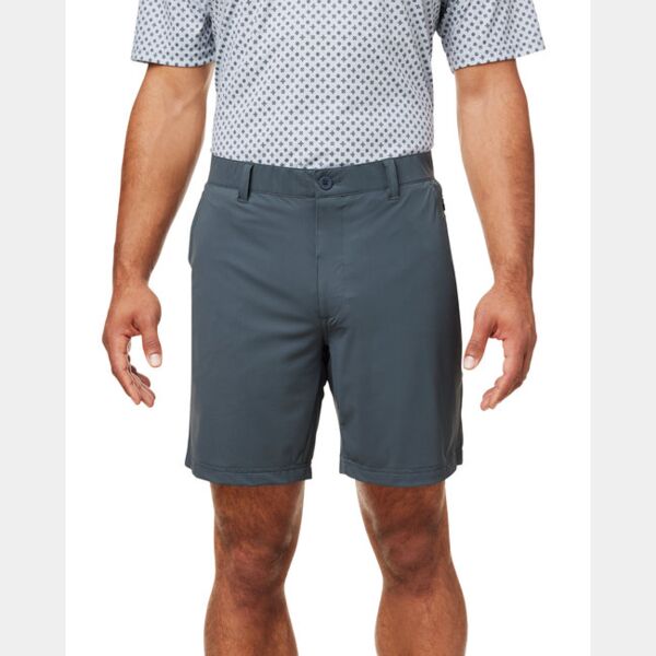 Men's Fairway Shorts Thumbnail
