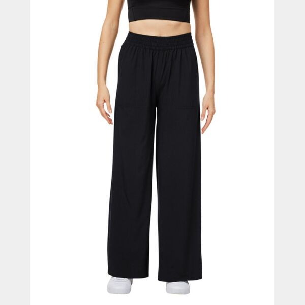 Ladies' Sydney Wide Leg Pant Thumbnail