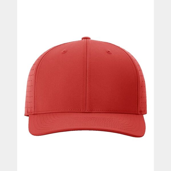 Laser Perf R-Flex Cap Thumbnail