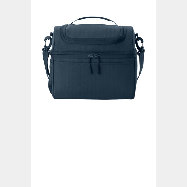 Dome Cooler Thumbnail