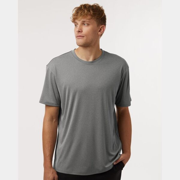 Men's Pro-Lock Performance T-Shirt Thumbnail