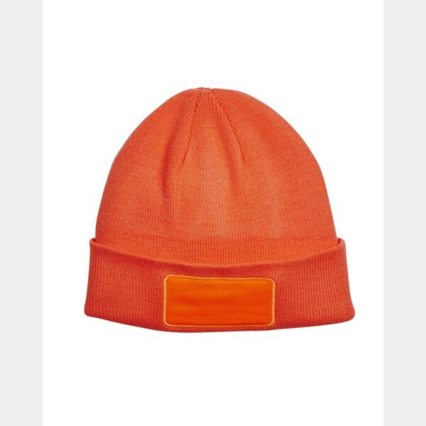 Patch Beanie Thumbnail