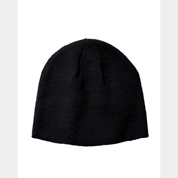 Price Point Beanie Thumbnail