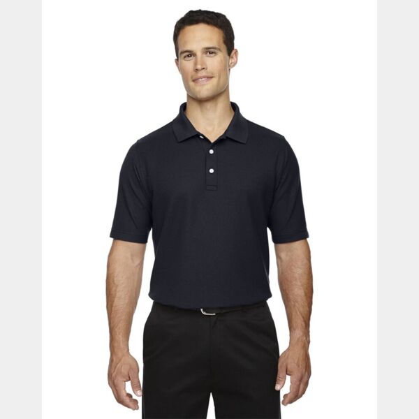 Men's Tall DRYTEC20™ Performance Polo Thumbnail
