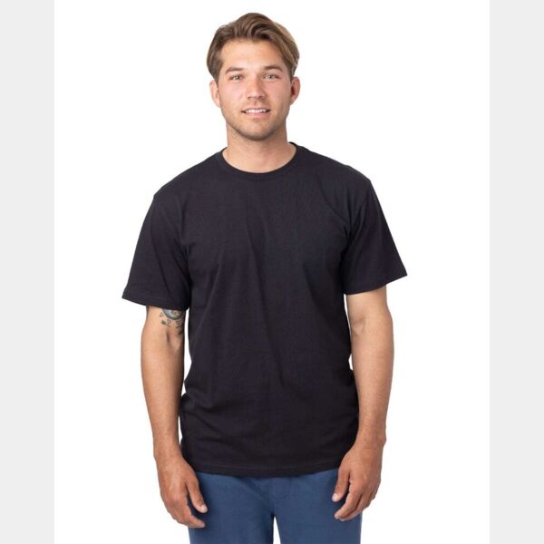 Reclaimist Vibes T-Shirt Thumbnail