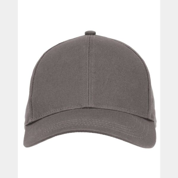 Eco Baseball Cap Thumbnail