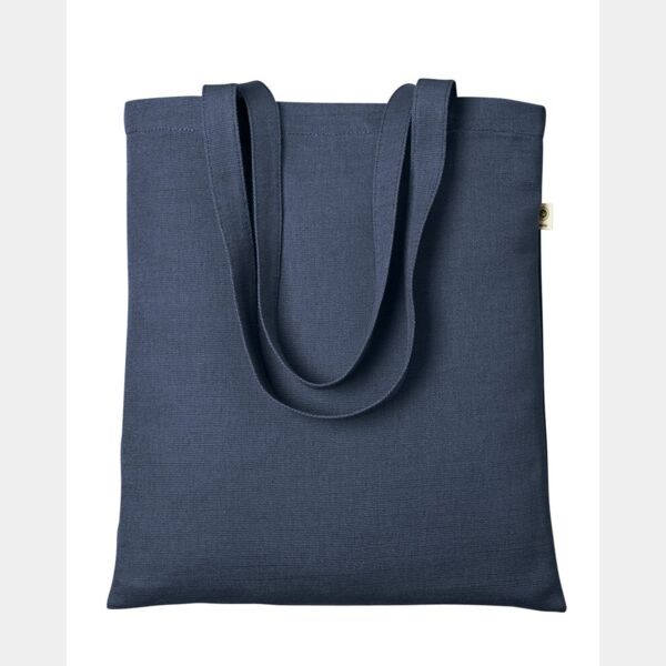Hemp Simplicity Tote Thumbnail