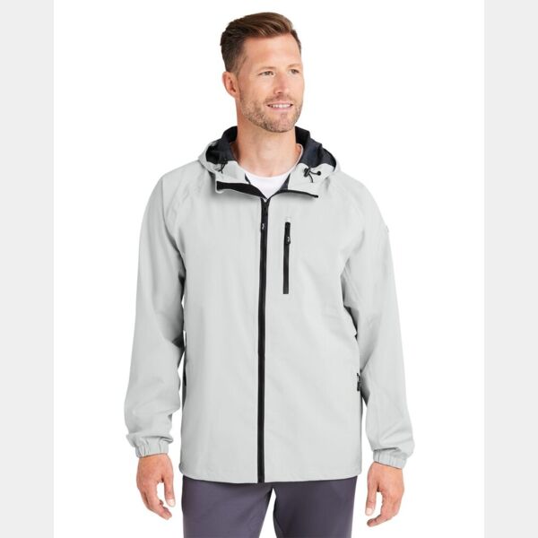Men's Rover Rain Jacket Thumbnail