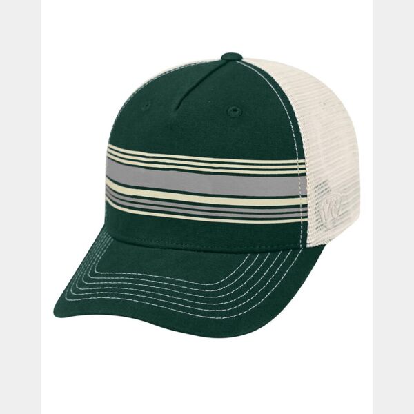 Empire Knit Beanie Thumbnail