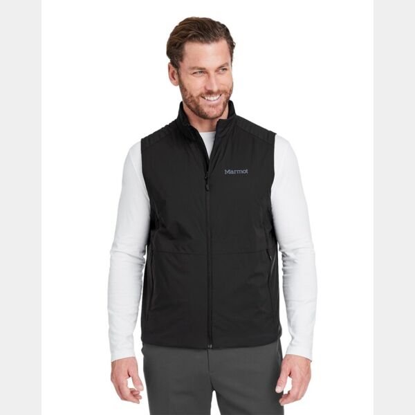 Men's Novus LT Insulated Vest Thumbnail