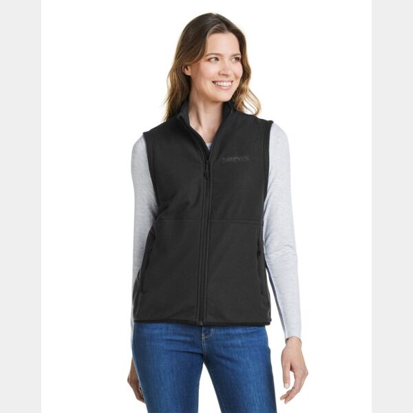Women's M2 Rocklin Vest Thumbnail