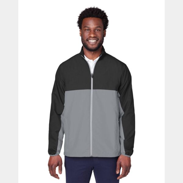 Men's 1st Mile Wind Jacket Thumbnail