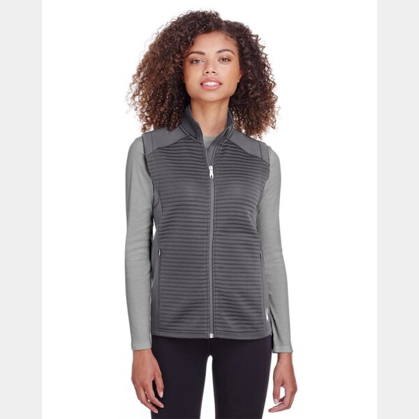 Women's Venom Vest Thumbnail